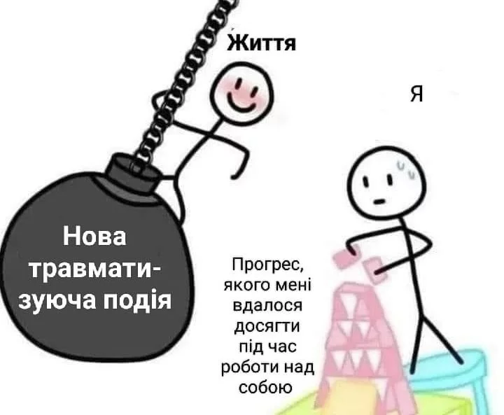IMG_1868.webp