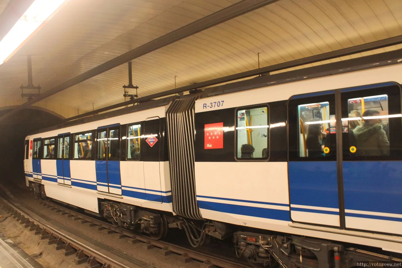 img_1892_madrid_rotozeev.webp