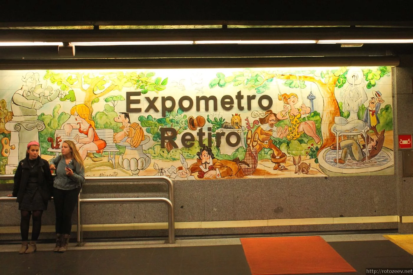 img_1906_madrid_rotozeev.webp