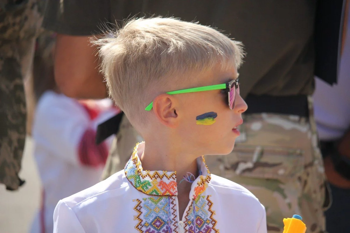 IMG_1927.webp