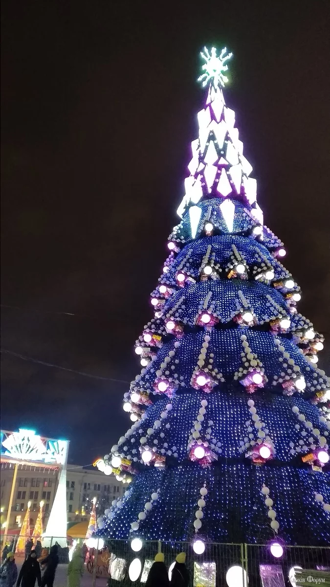 IMG_20211218_191236.webp