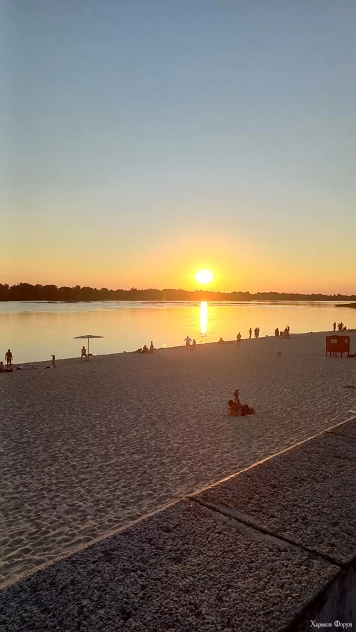 IMG_20220731_203555.webp