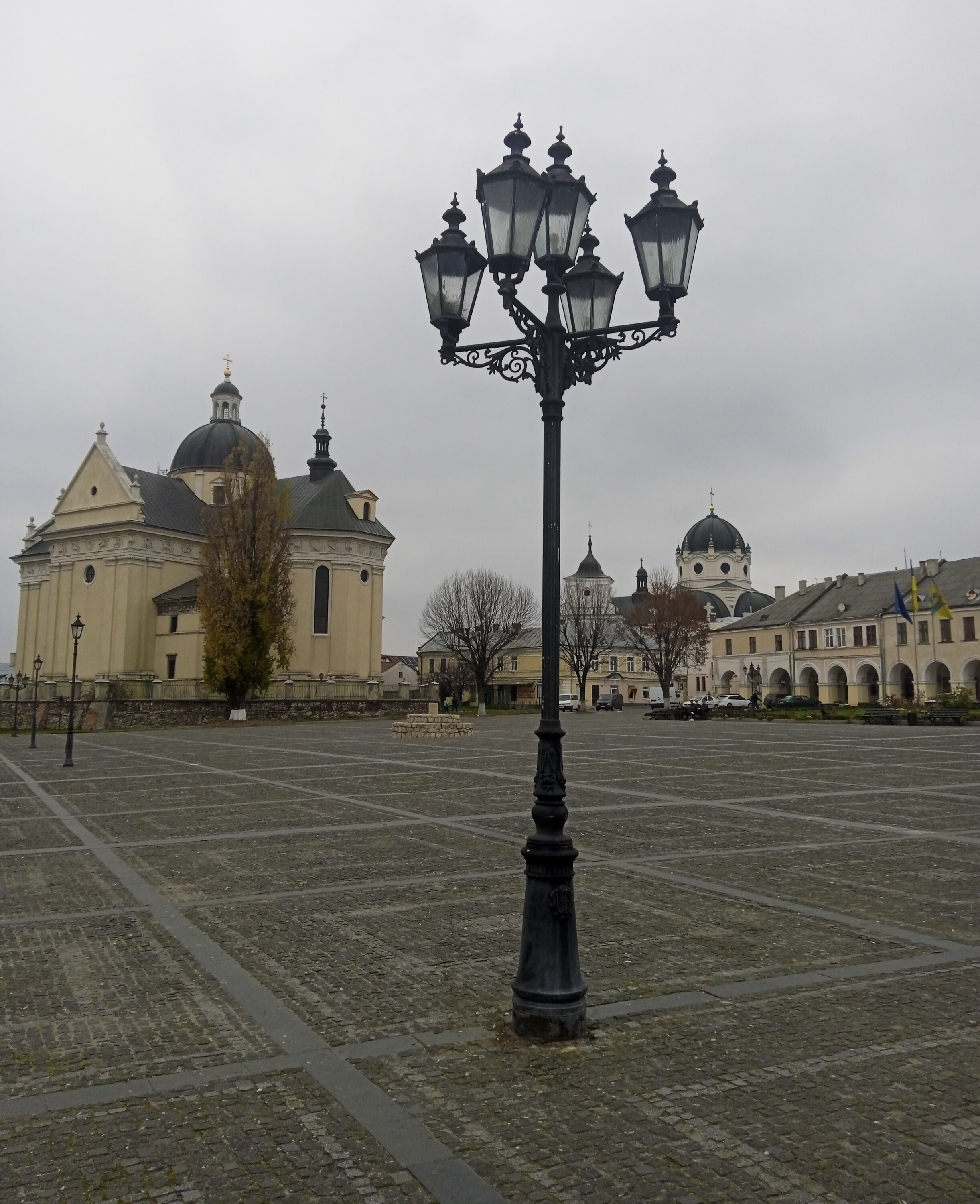 IMG_20221110_204239.jpg