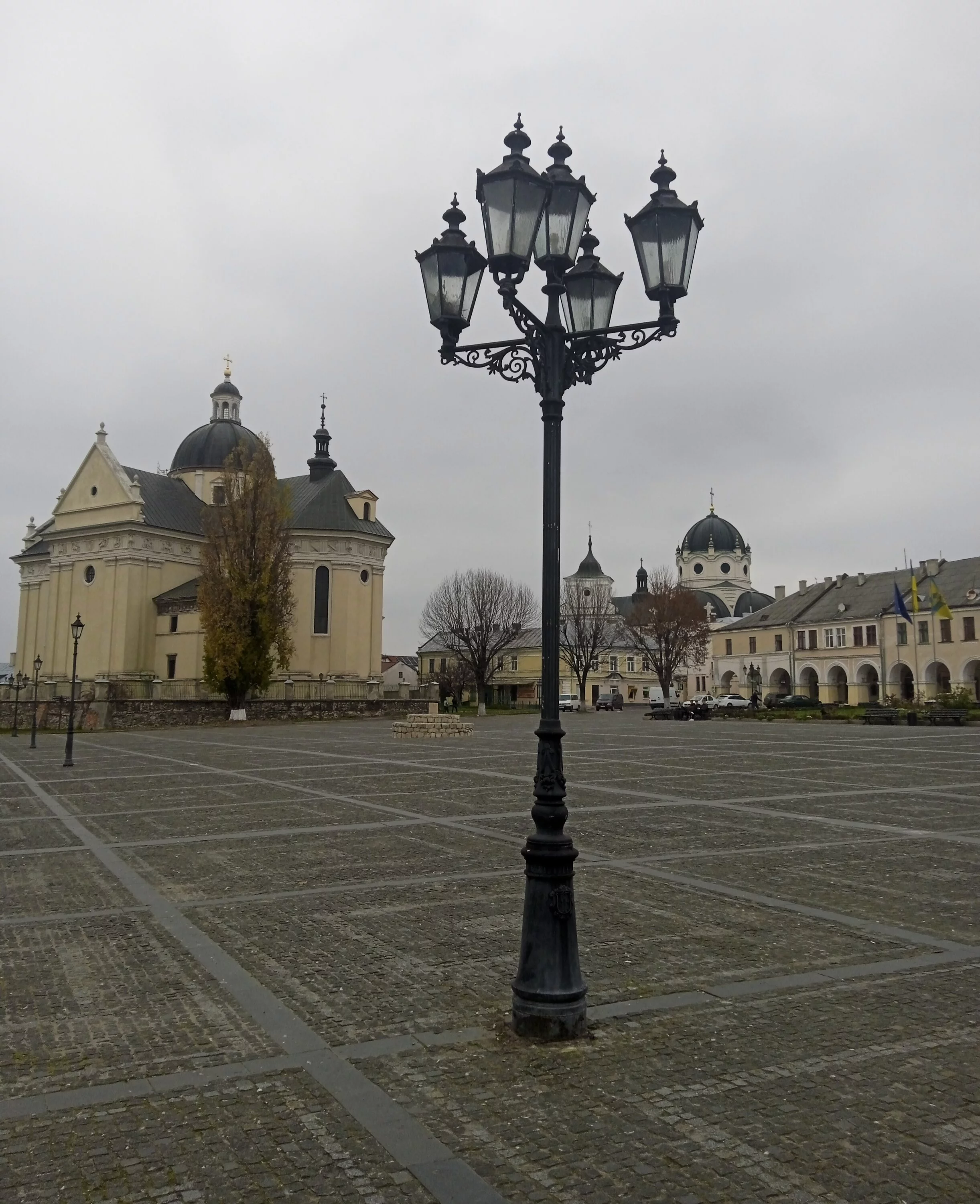 IMG_20221110_204239.webp