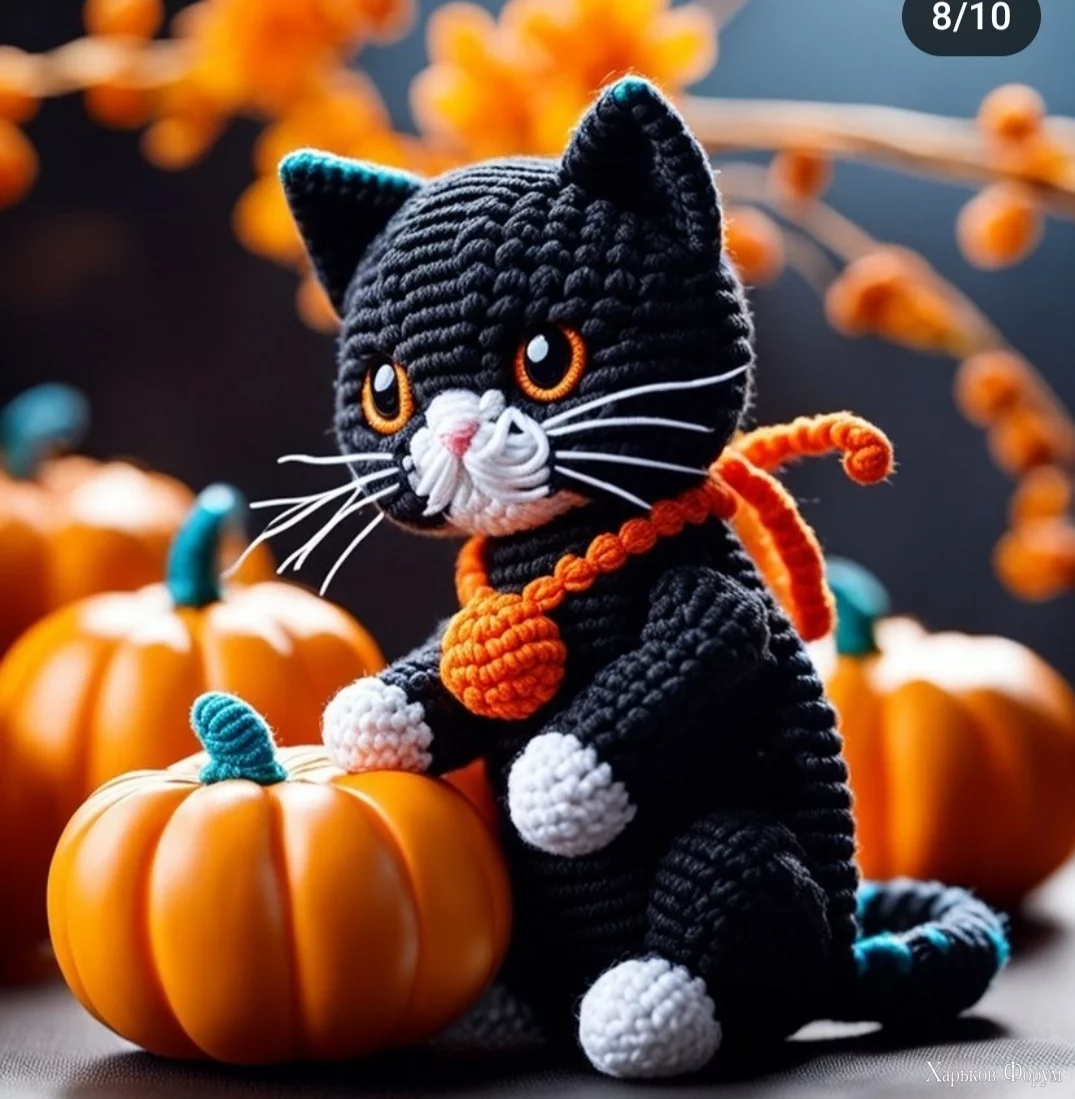 IMG_20231104_133900.webp