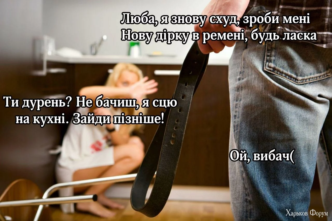 IMG_20231107_064329_563.webp