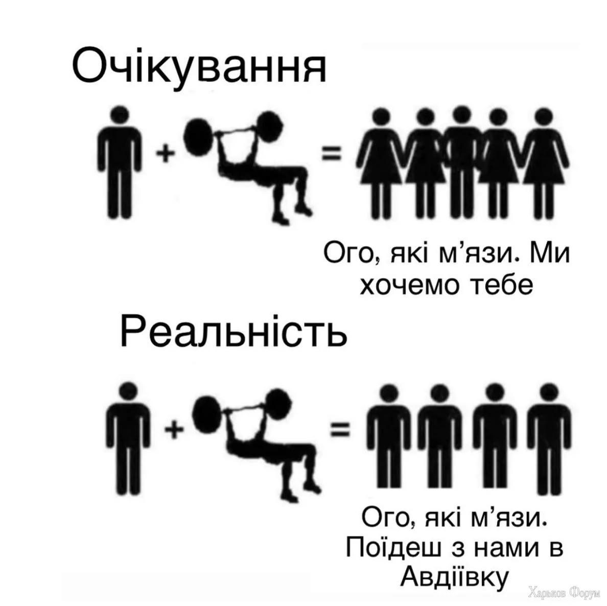 IMG_20231220_091029_061.webp