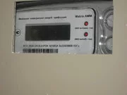 IMG_2024.webp