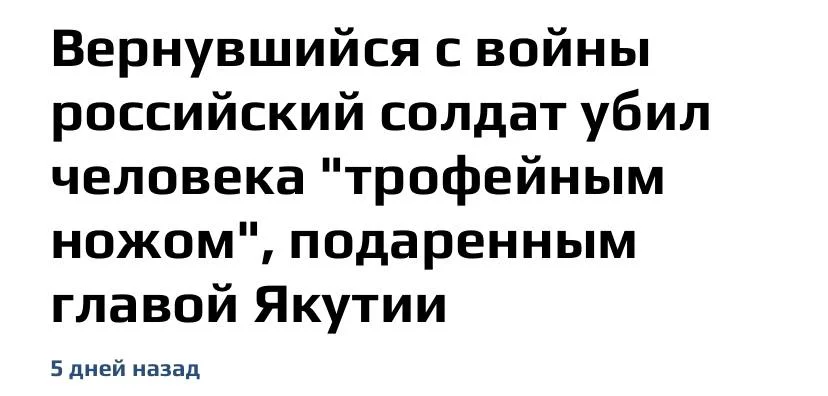 IMG_20240103_224115_232.webp