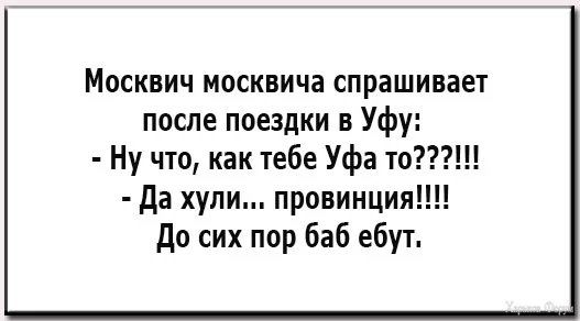 IMG_20240217_091012.webp