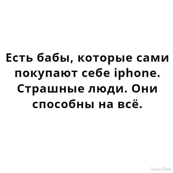 IMG_20240227_142317.webp