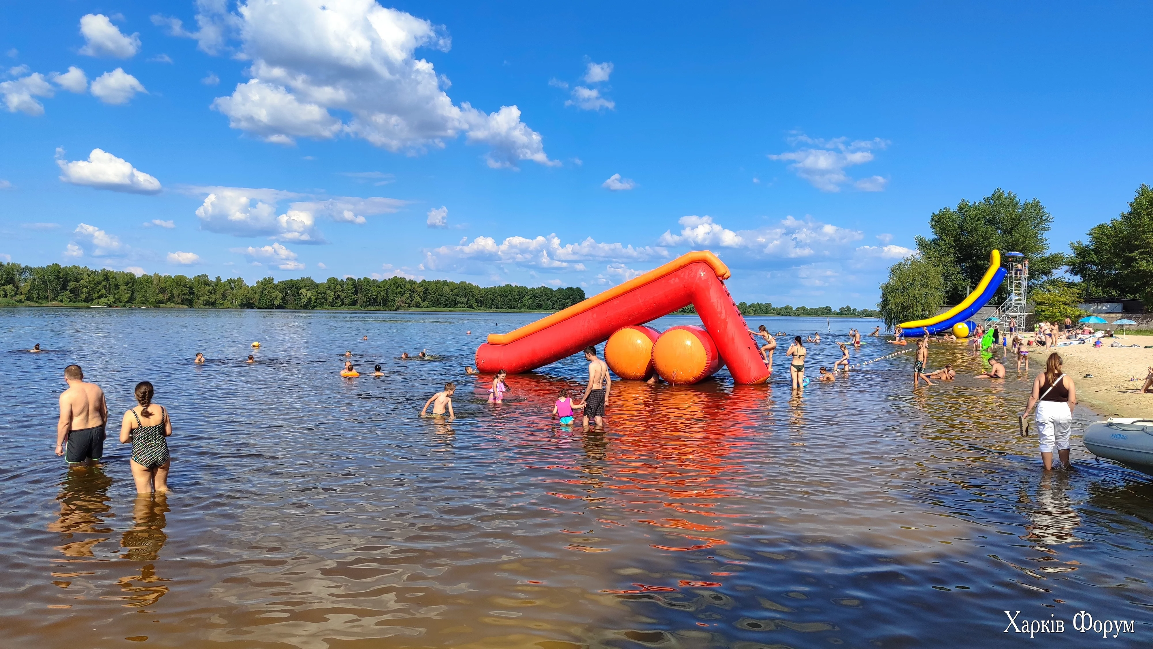 IMG_20240628_164327.webp