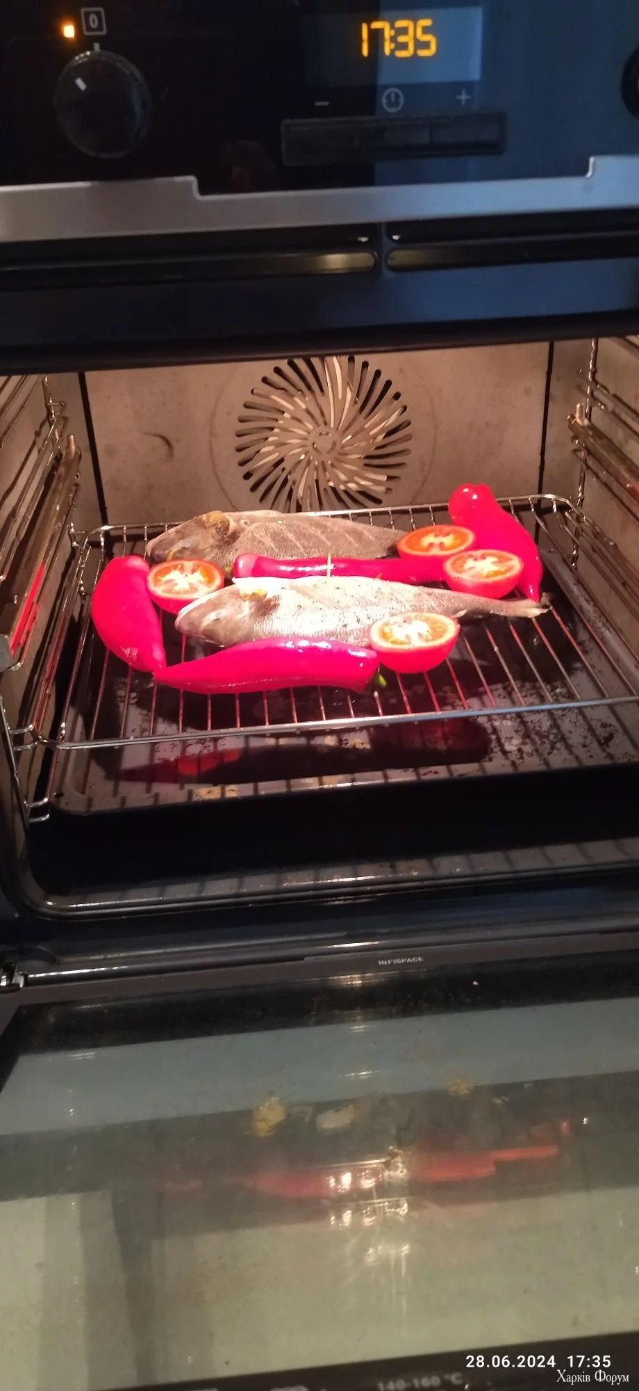 IMG_20240628_173548_compress63.webp