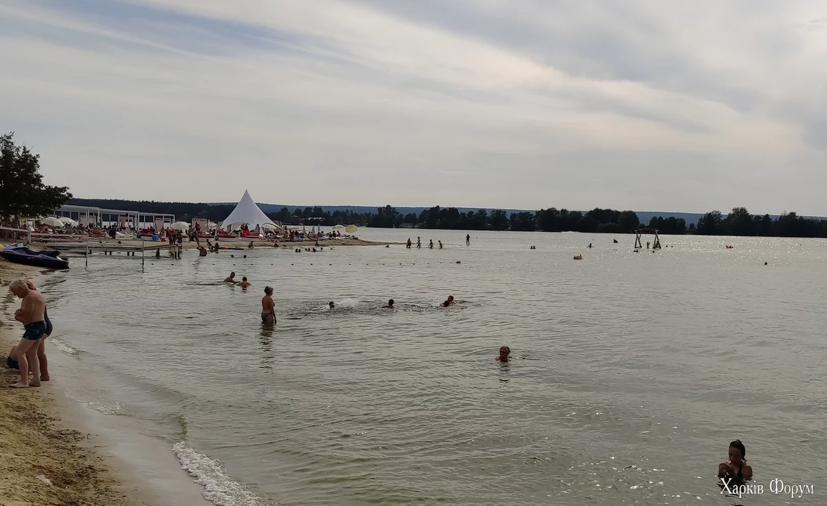 IMG_20240831_151655.webp