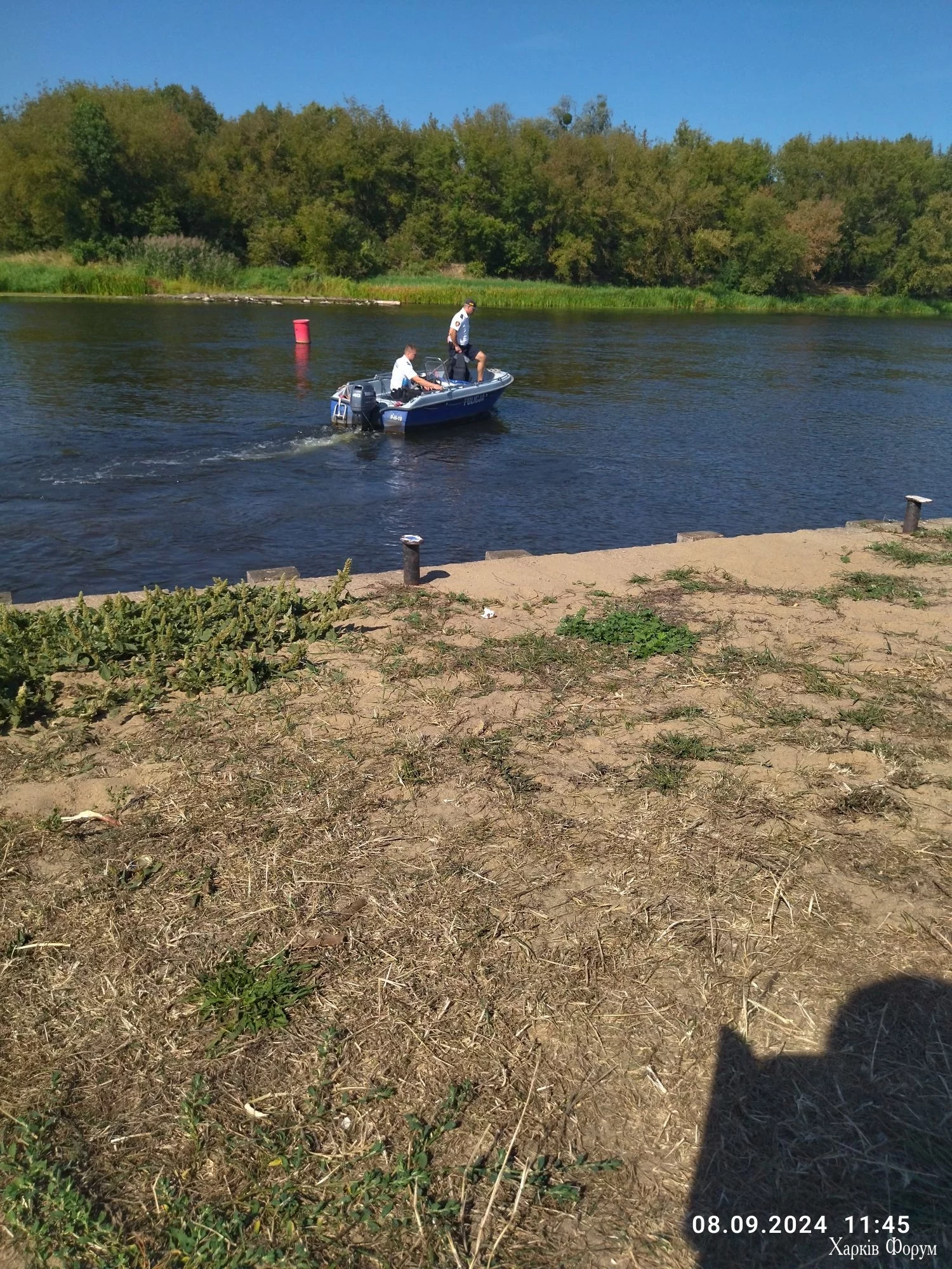 IMG_20240908_114540_compress32.webp