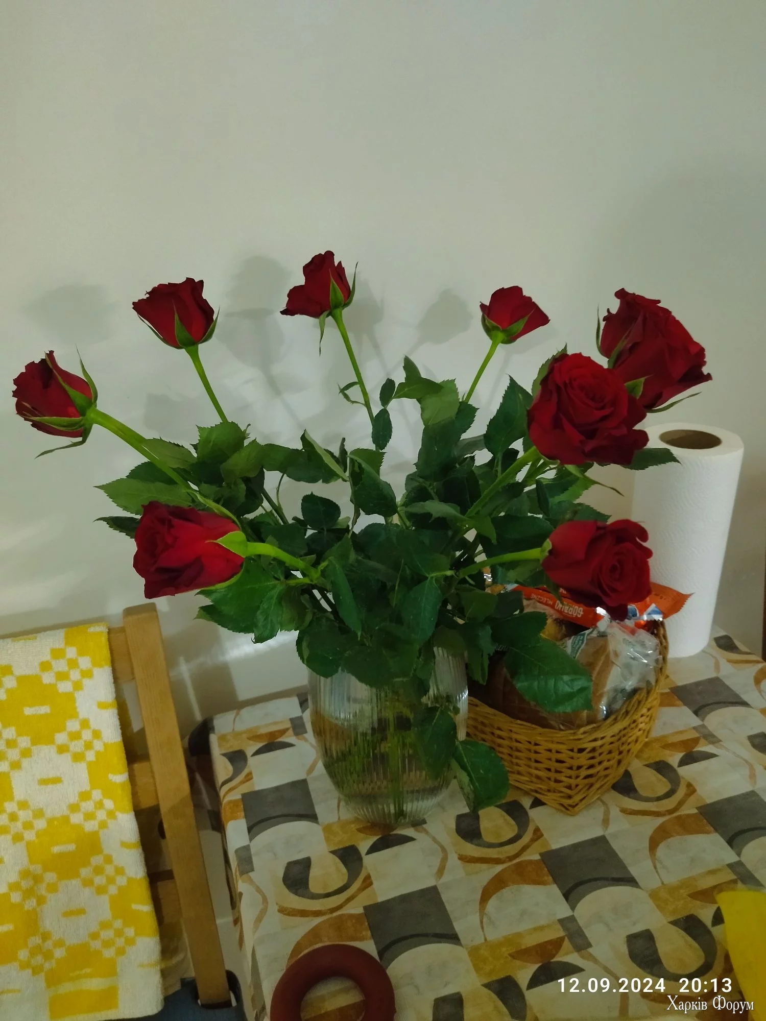 IMG_20240912_201341_compress39.webp