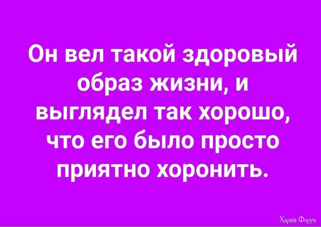 IMG_20241017_101218_594.webp