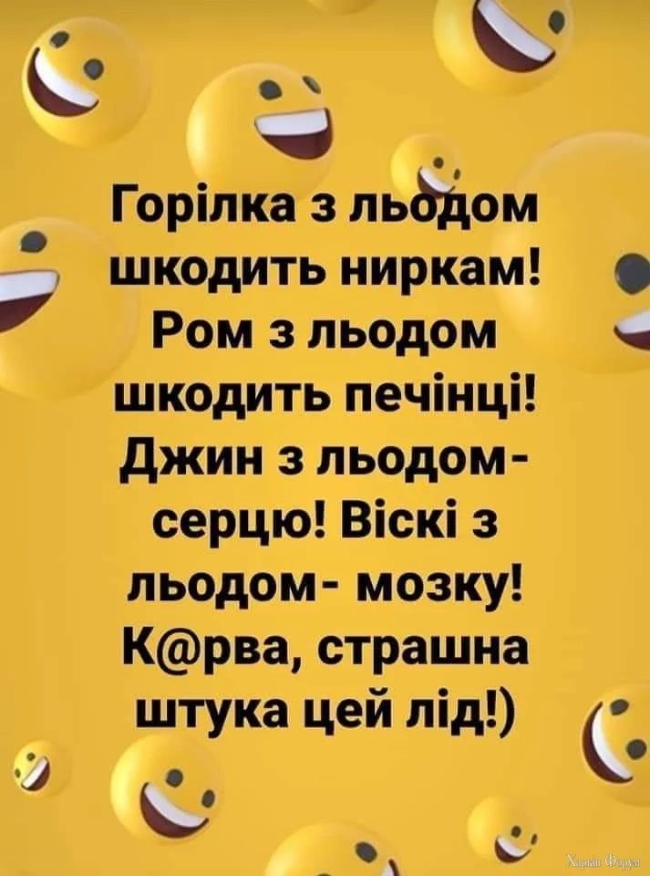 IMG_20241017_170316_050.webp