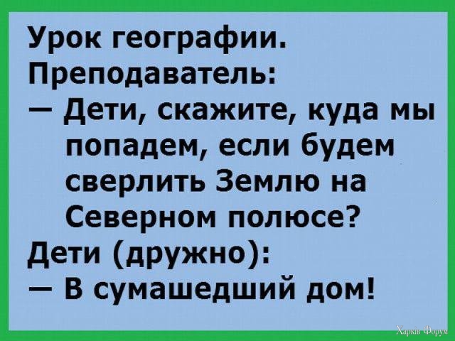 IMG_20241018_073510_216.jpg
