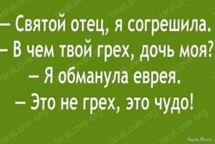 IMG_20241018_101855_303.webp