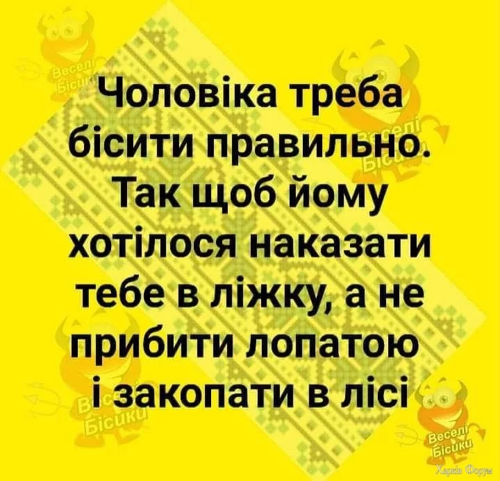 IMG_20241018_103941_046.webp