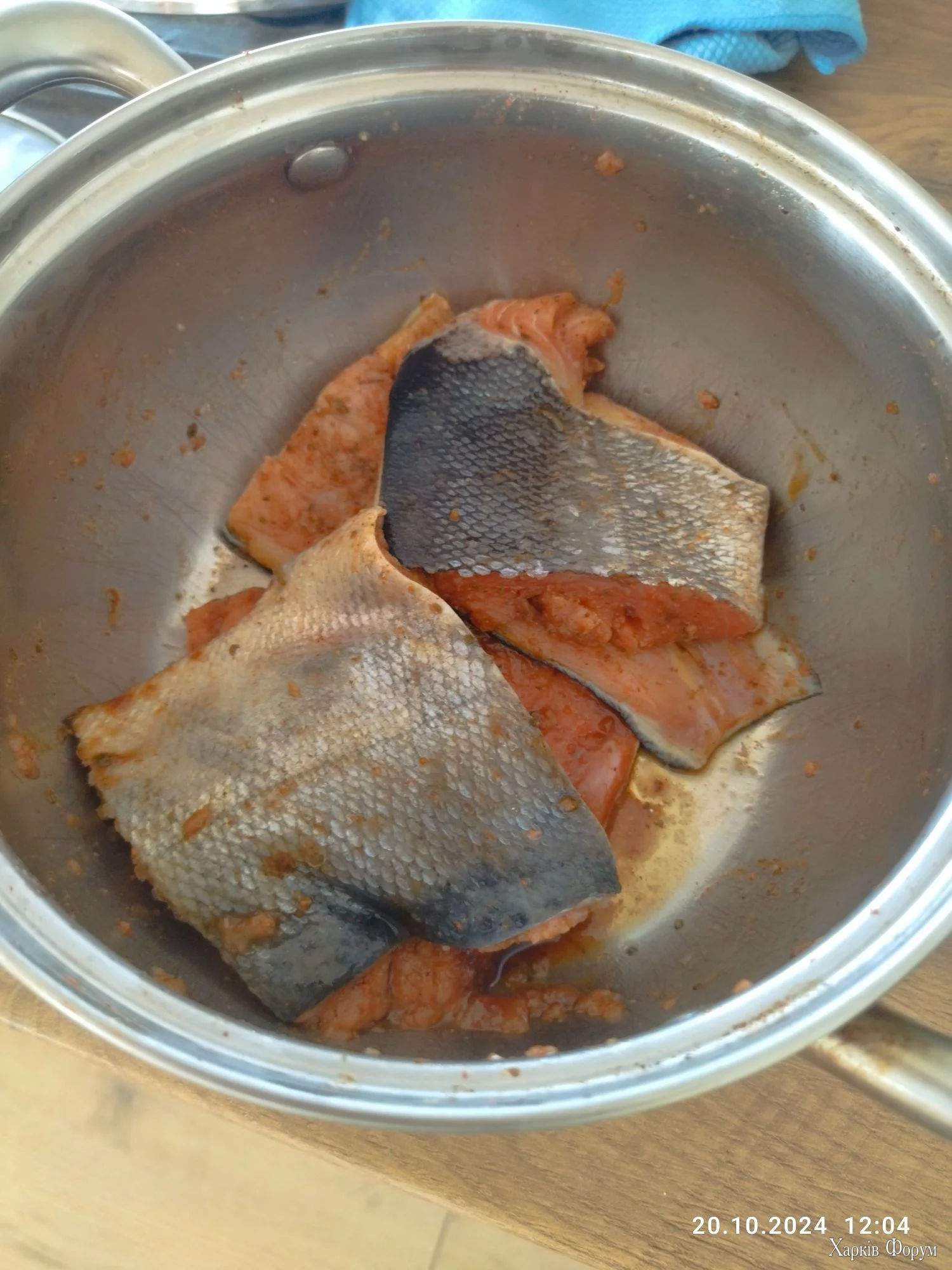 IMG_20241020_120418_compress52.webp