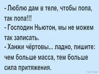 IMG_20241023_191836_675.webp