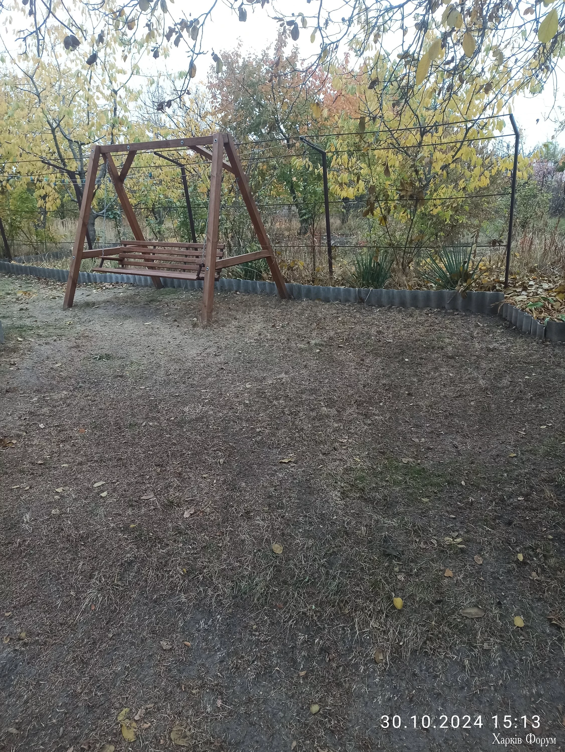 IMG_20241030_151357.webp