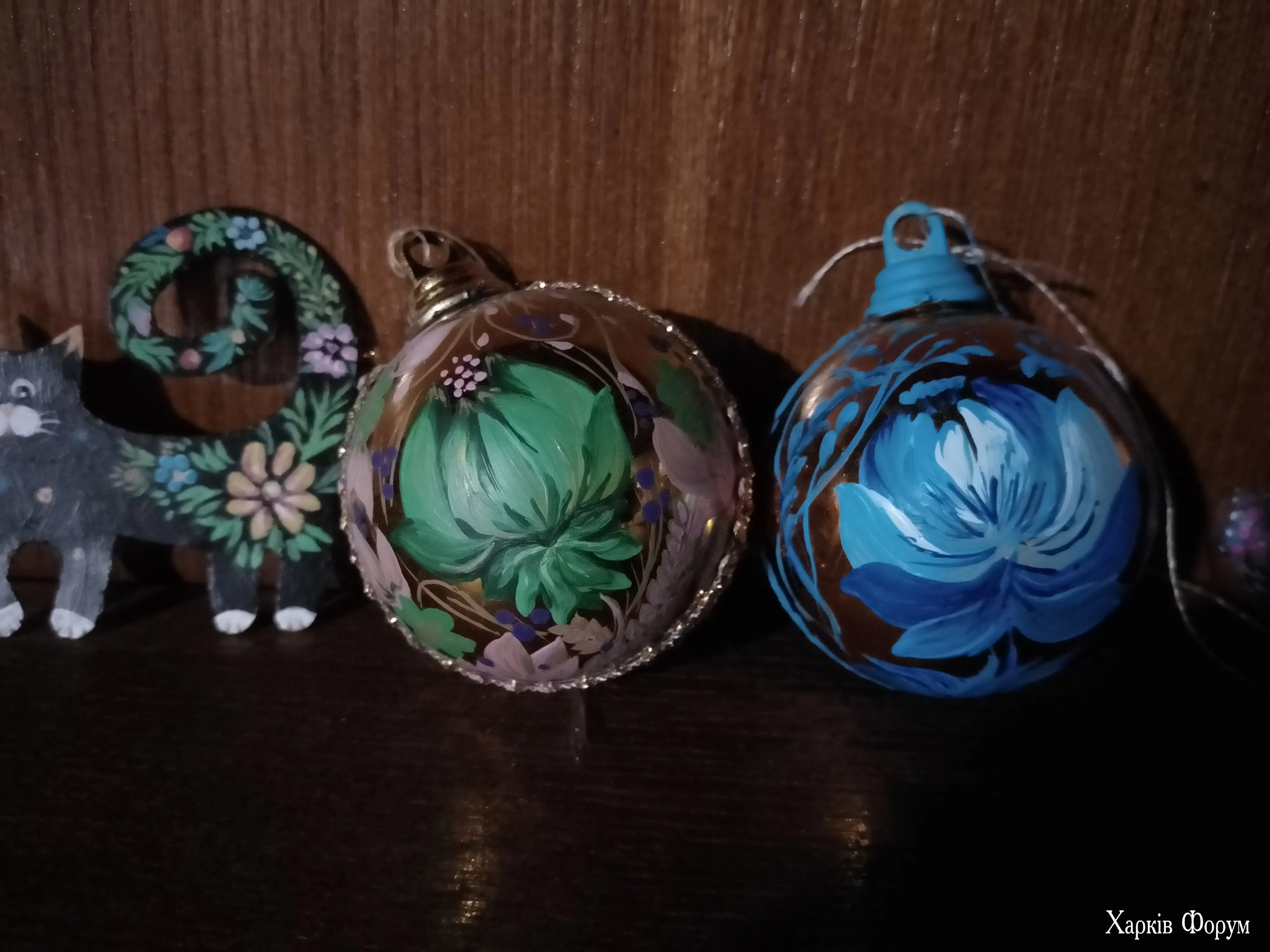 IMG_20241211_225801.webp