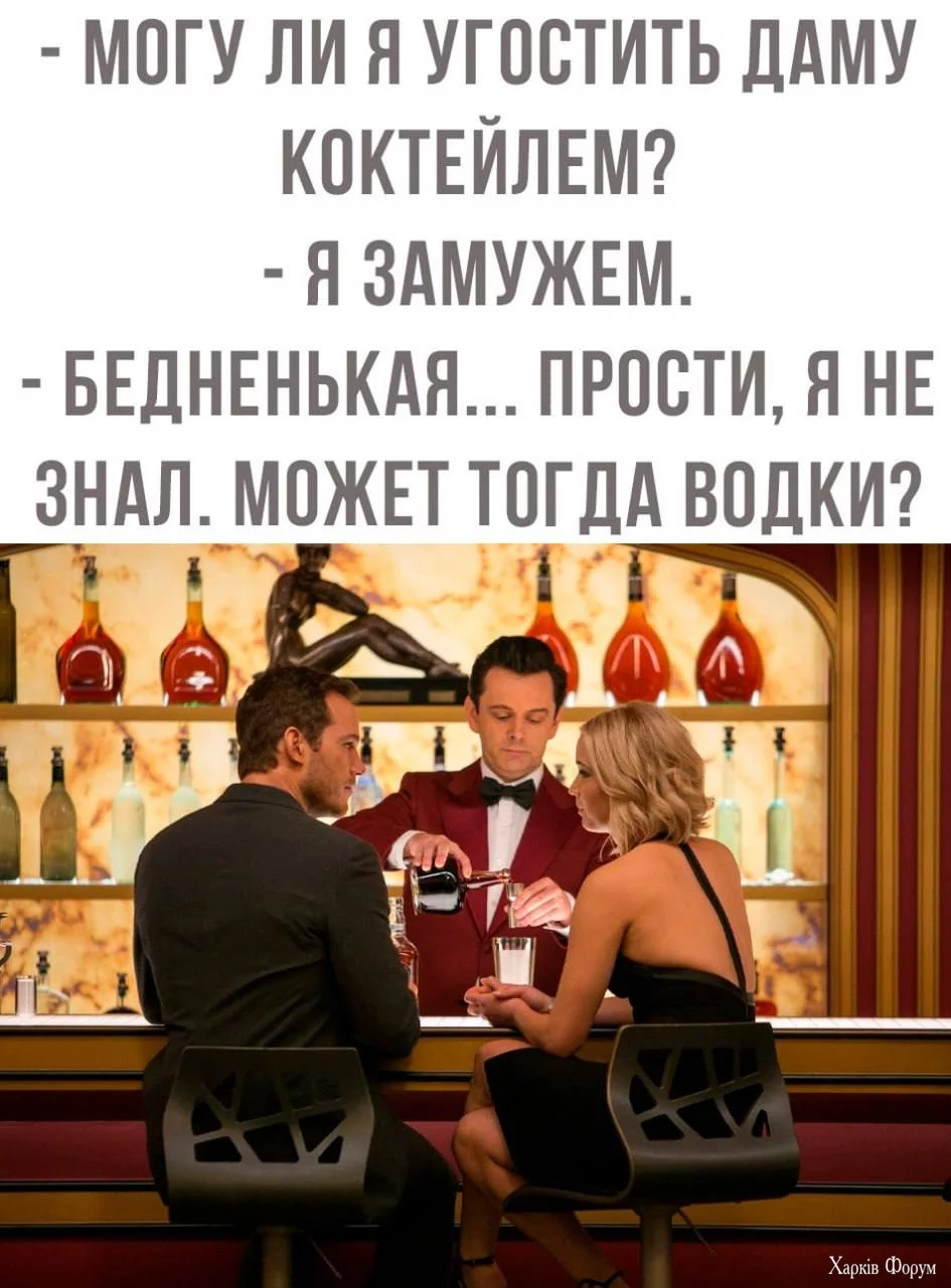 IMG_20241214_073336_892.webp