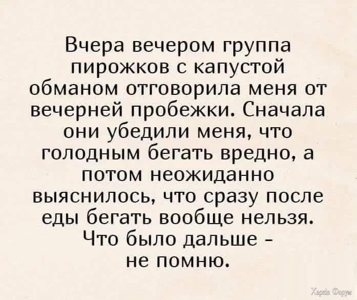IMG_20241214_115141_117.jpg