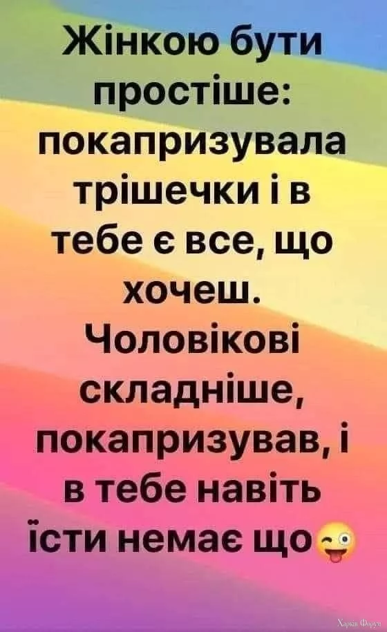 IMG_20241218_184155_133.webp