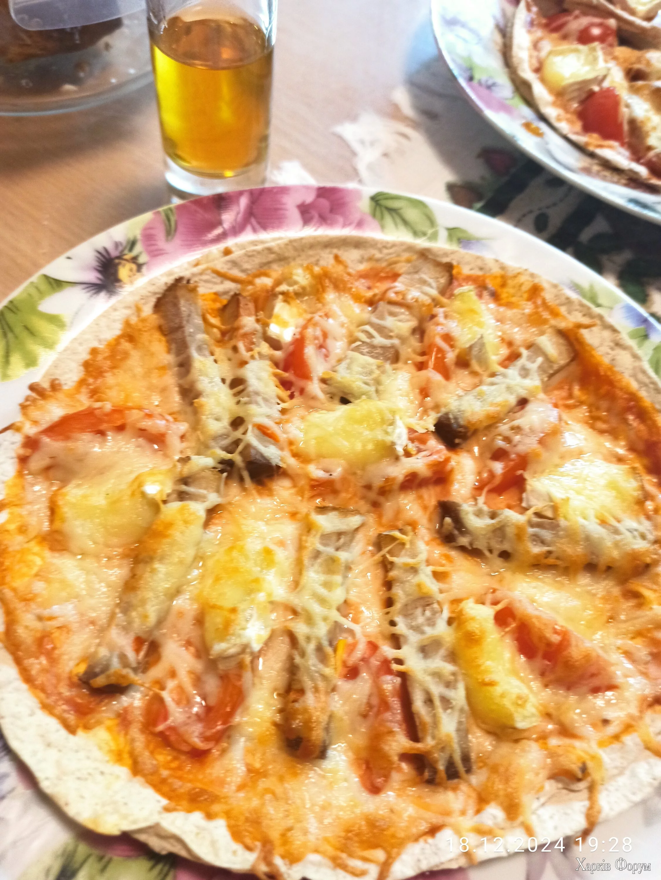 IMG_20241218_192807.webp