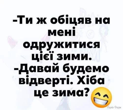 IMG_20241218_194003_113.webp