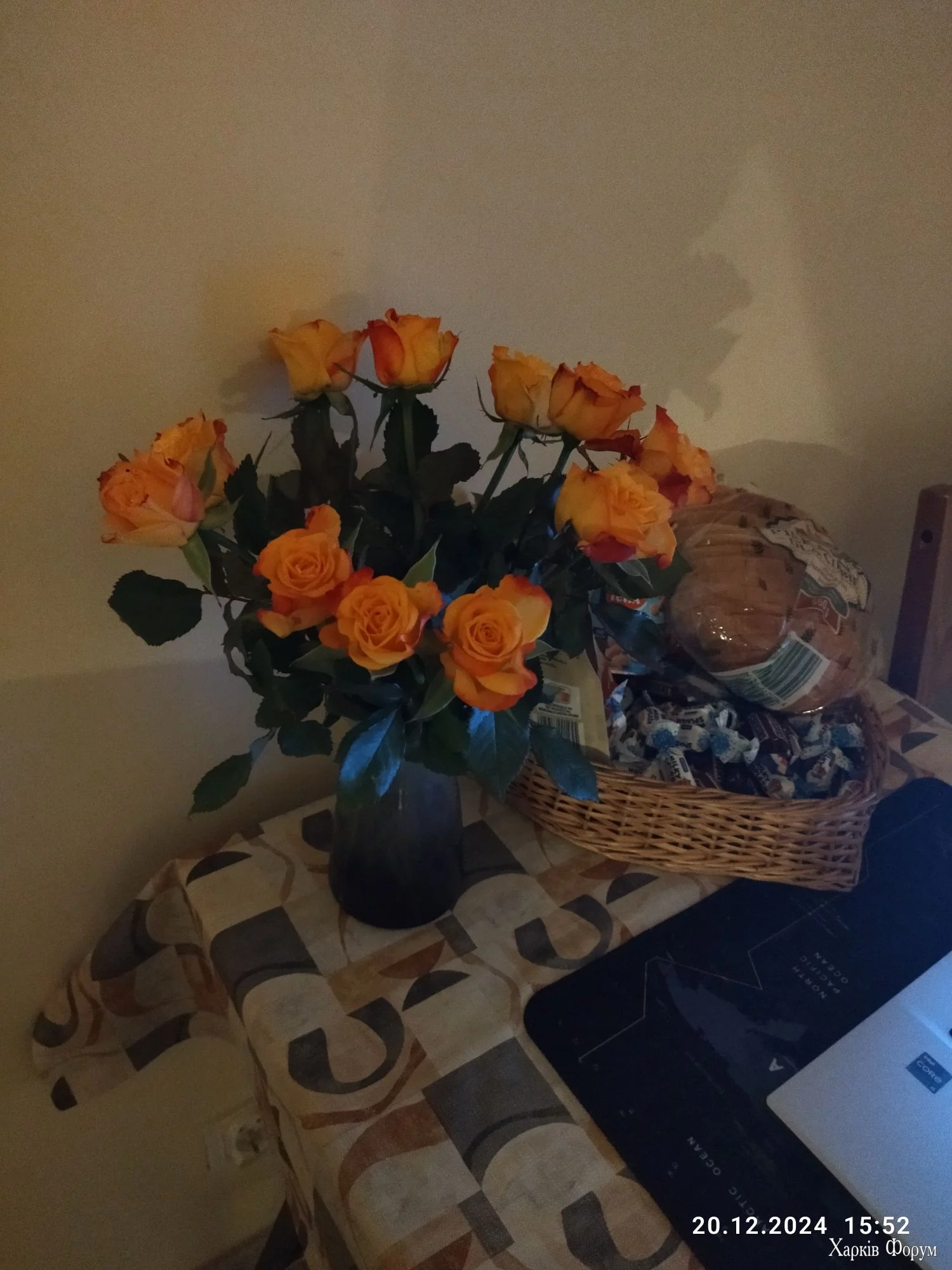 IMG_20241220_155258_compress94.webp