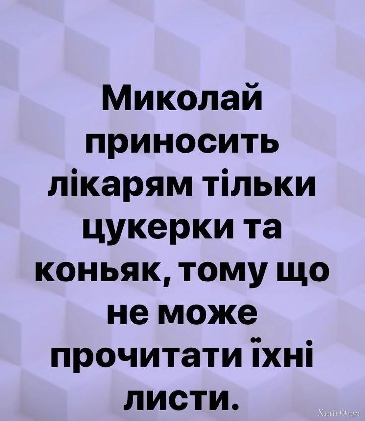 IMG_20250125_141442_328.webp