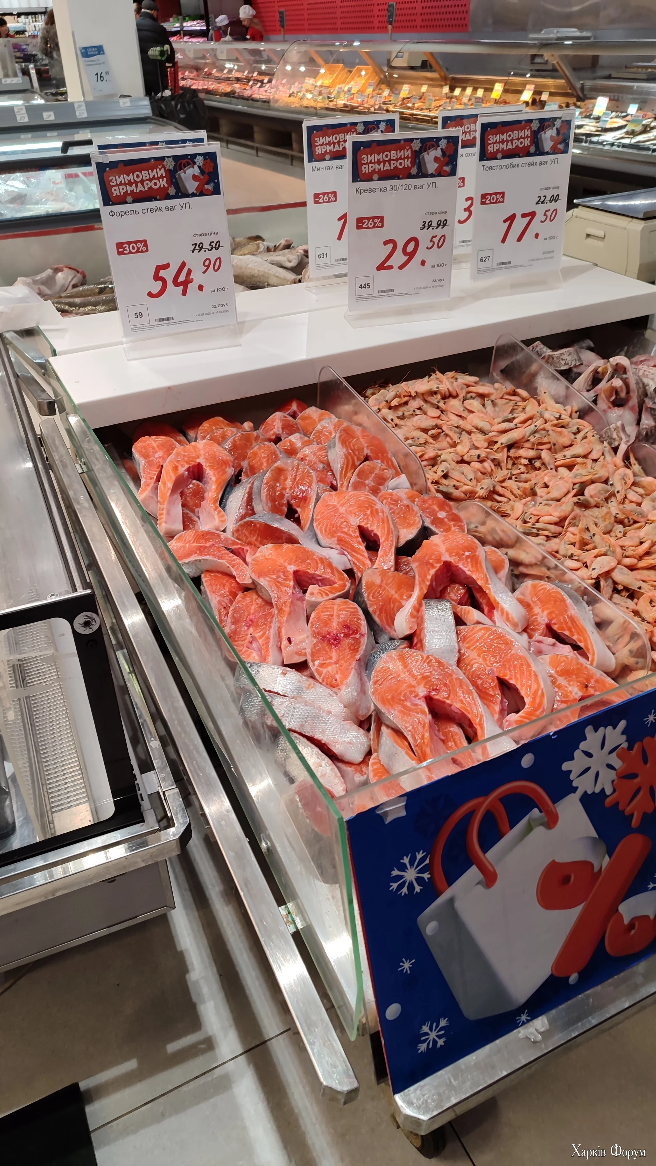 IMG_20250214_123509 (1).webp