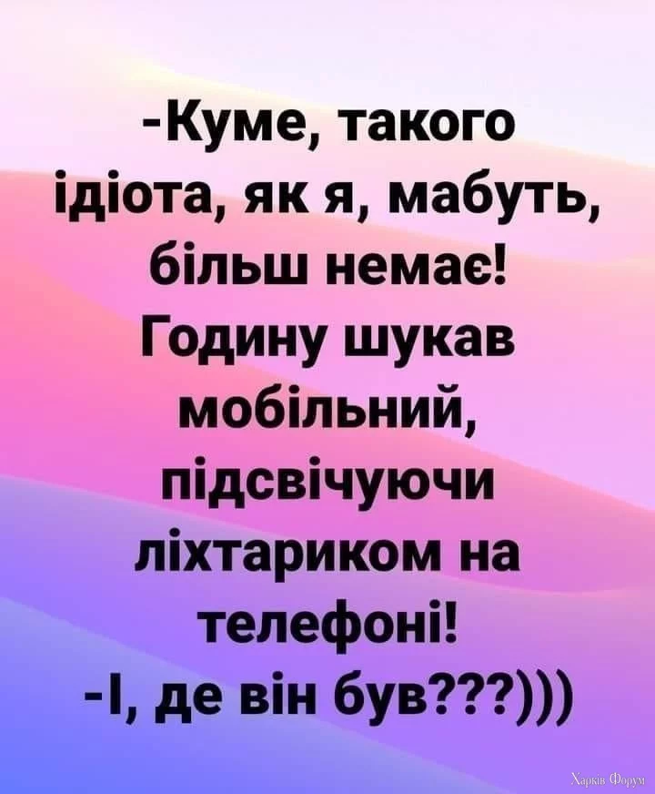 IMG_20250217_195552_893.webp