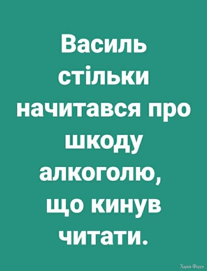 IMG_20250217_203410_299.webp