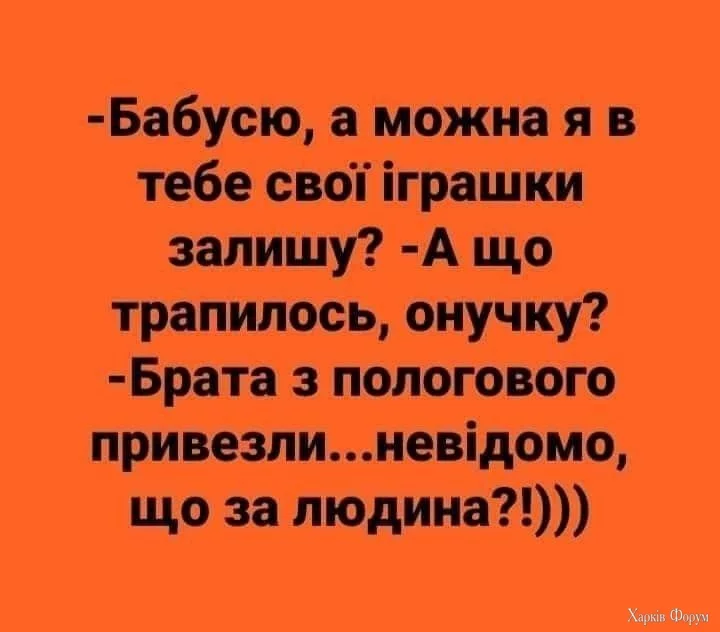 IMG_20250219_173818_526.webp