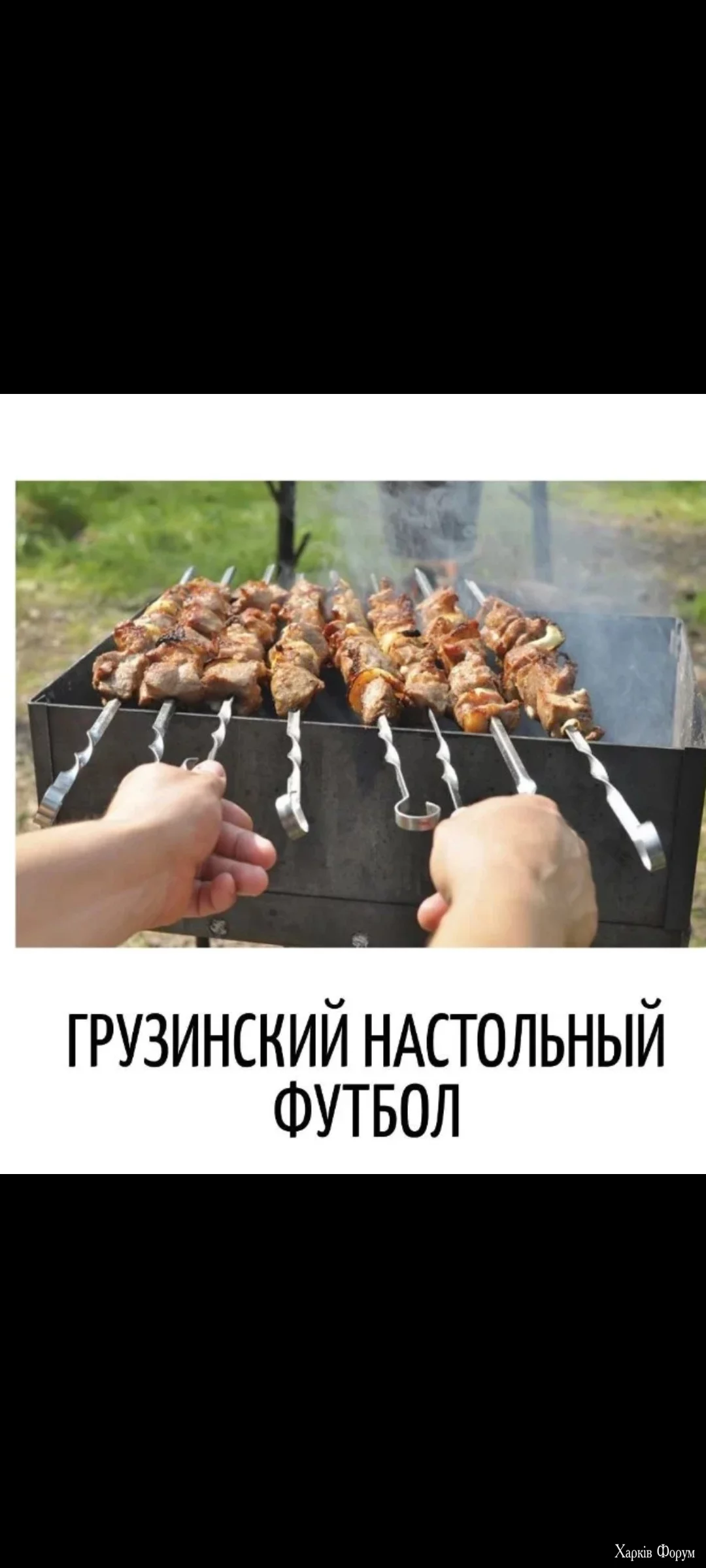 IMG_20250219_181243_560.webp