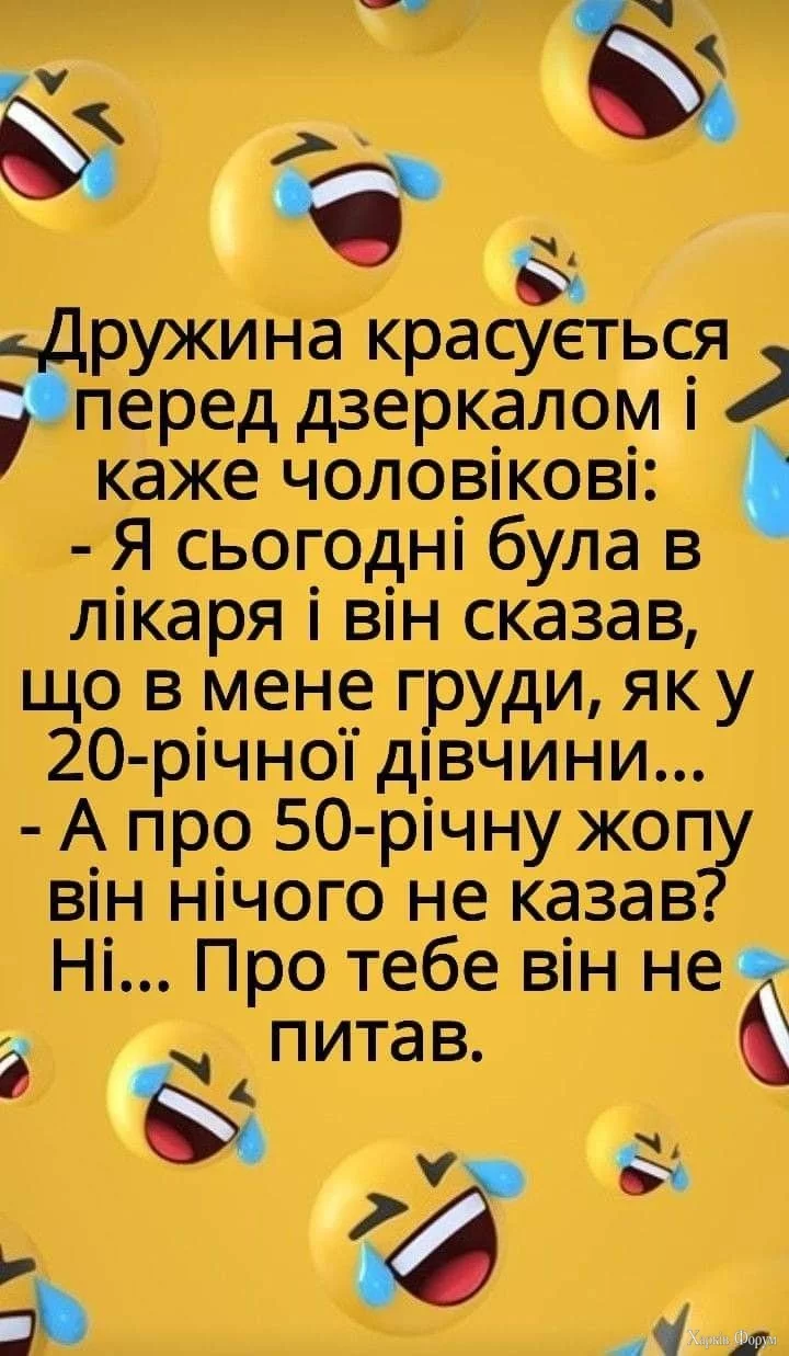 IMG_20250221_175025_840.webp
