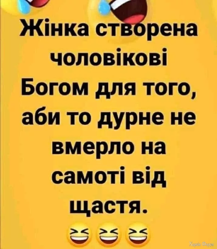 IMG_20250222_154926_480.webp