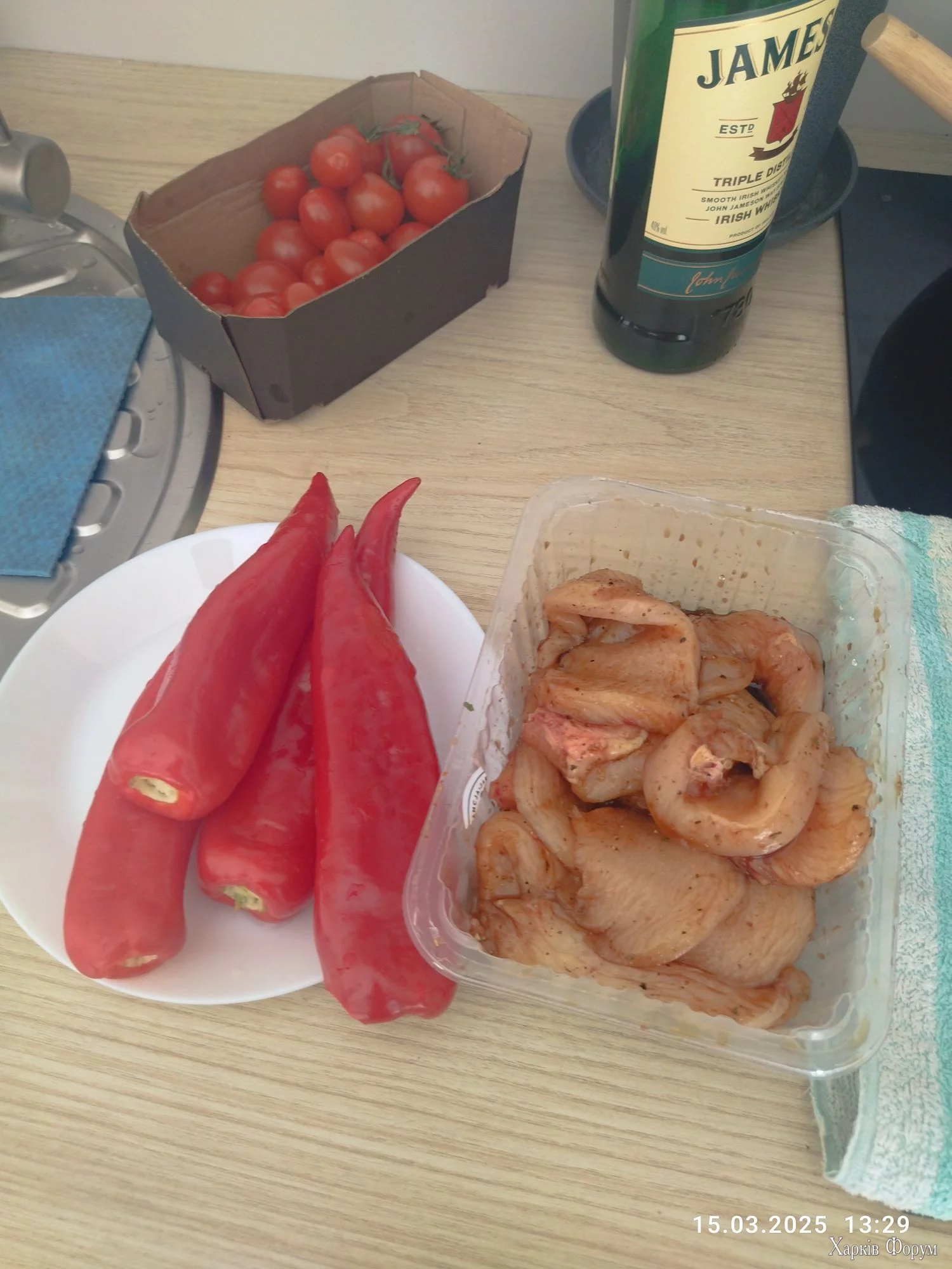IMG_20250315_132902_compress4.webp