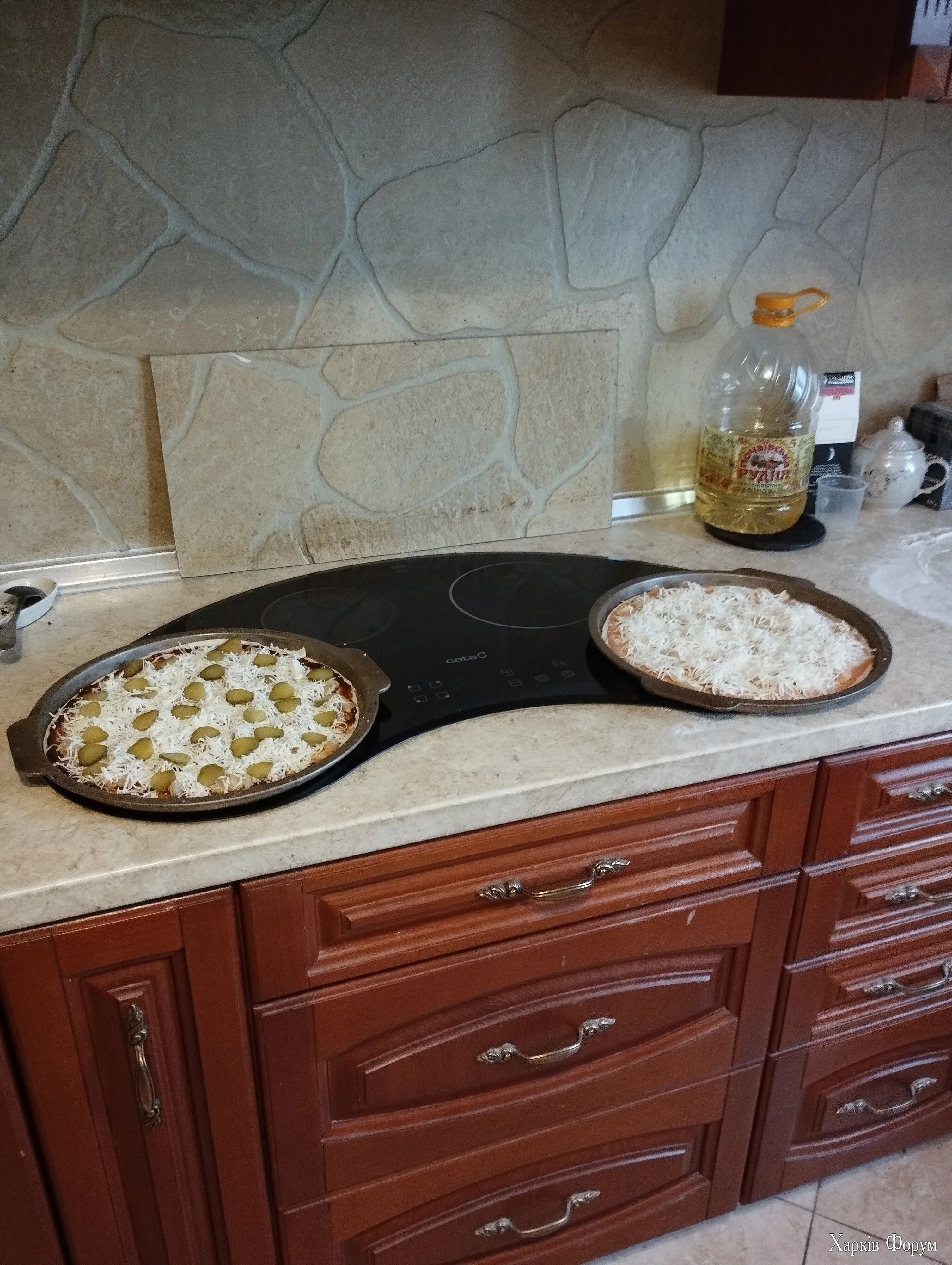 IMG_20250325_154356.webp