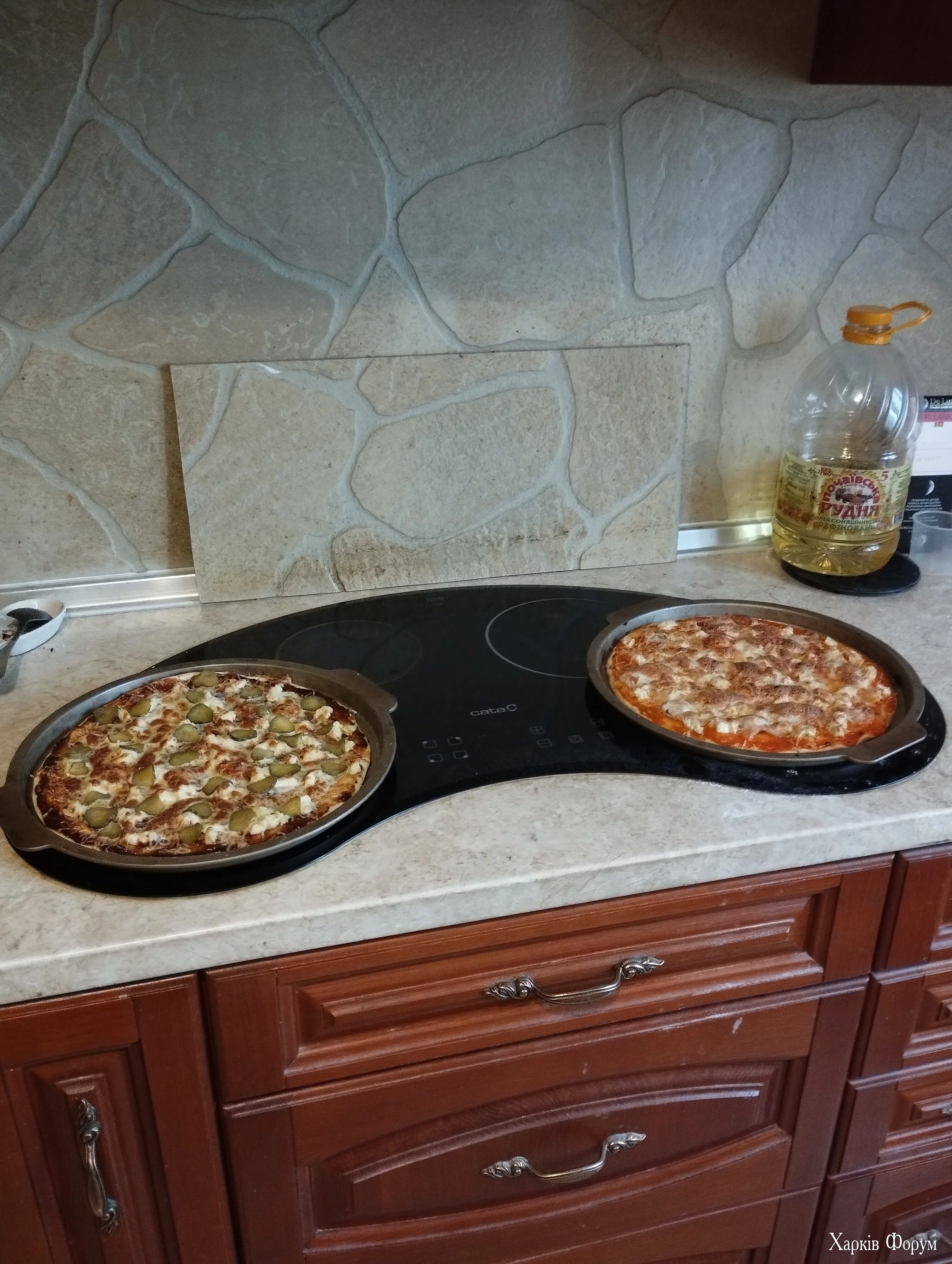 IMG_20250325_160452.webp