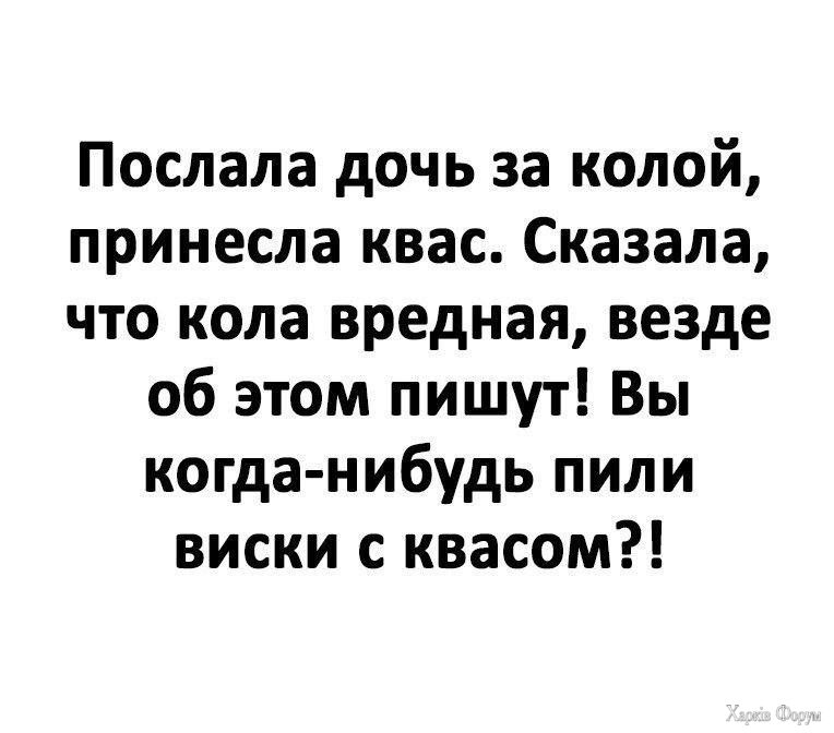 IMG_20250415_202612_459.jpg