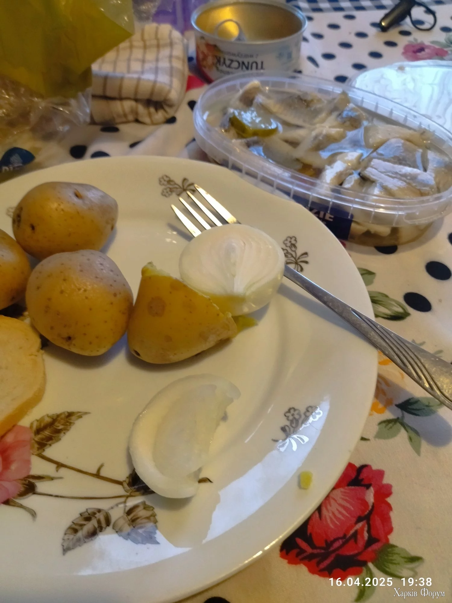 IMG_20250416_193850_compress75.webp