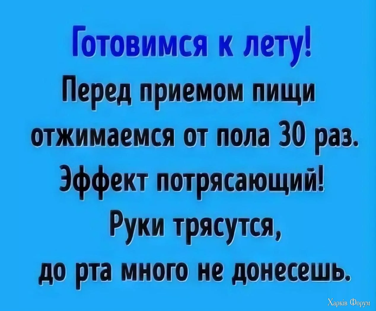 IMG_20250422_211522_754.webp