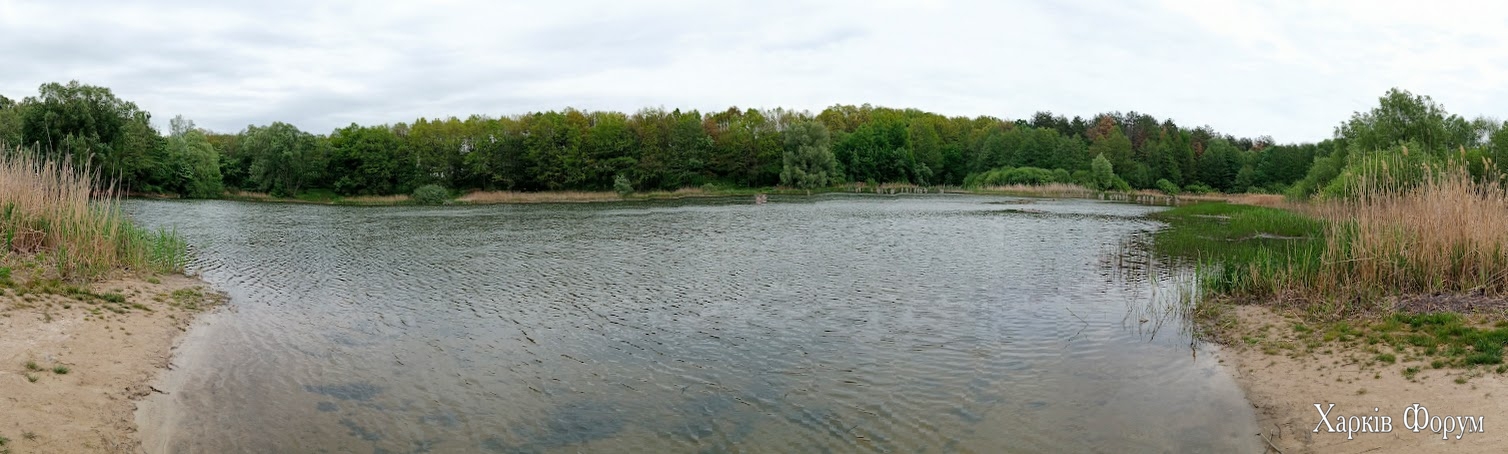 IMG_20250517_124907.jpg
